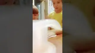 25 октября 2023 г.