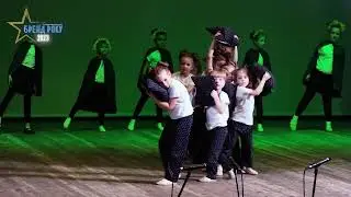 9 березня 2024 р.