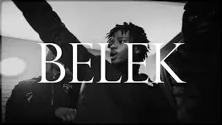 [FREE] 1pliké140 X Guy2Bezbar Type Beat - 