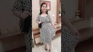 Amazon Dress #dress #amazon