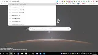 Установить плагин Zoom в Moodle