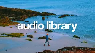 Say Nothing – tubebackr (No Copyright Music)