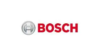 Bosch -reklama radiowa