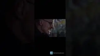 Дота 2 Инвокер 25 0
