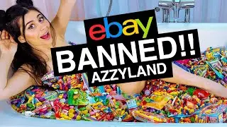 How Getting Banned Changed My Life