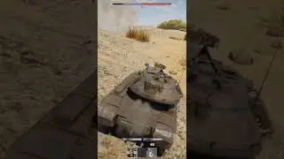 Bruh 