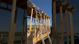 Мини дом тини хаус супер вип бутовка своими руками