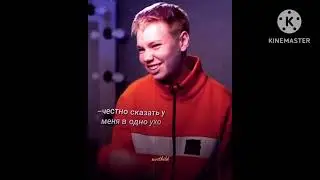 Эдиты|Светлана Токарова