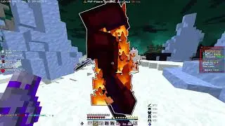 PvP FunTime | отпинал ртп ивенты