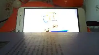 Готовый Завтрак Cini Minis (2018)