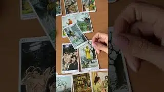 «ПЕСОЧНЫЕ ЧАСЫ» часть 2.