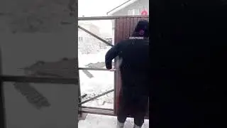 Вот кому надо ставить лайки и чью работу выкладывать!