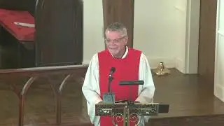 4th Sunday of Easter