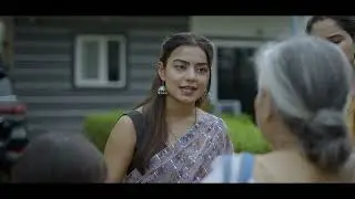 MADAD - Short Film | Anand Mandal
