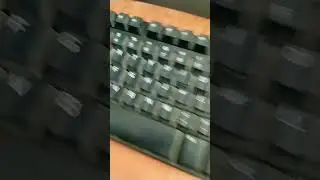 computer status #shortsfeed #shortvideo #computer #viral #shortvideo #shorts