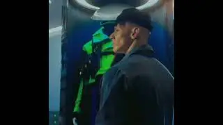 Данил, с твоим днём!)