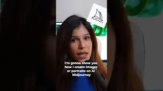 How to  Edit AI images