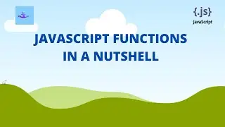 JavaScript functions practice for beginners | JavaScript functions