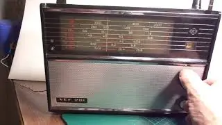 MAH02629