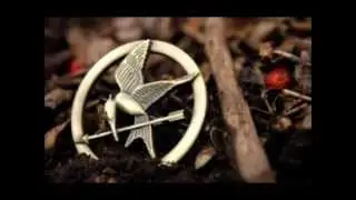Rue's Lullaby - Hunger Games ( vocal solo with orchestra )