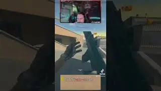 We love Proximity Chat! #warzone #warzone2 #warzonefunny #warzonefunnymoments