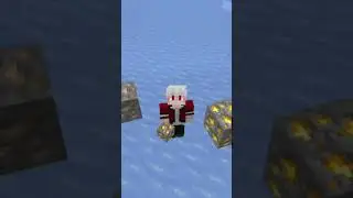 ЛОГИКА МАЙНКРАФТА #minecraft #логика