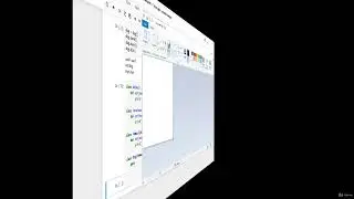 Лекция по изучению python № 48(ООП в Python)