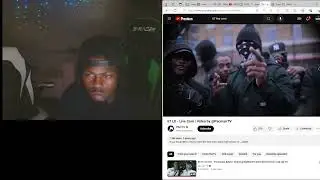 67 LD - Live Corn | Video by @PacmanTV GODBODY REACTS !!!!