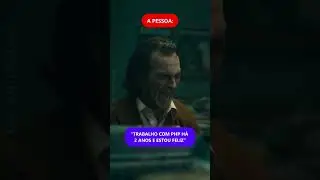 estou feliz 🤪