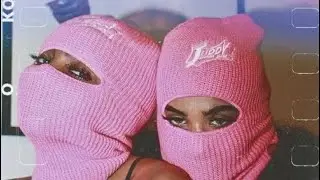 [free] digga d x .nathan. type beat - 