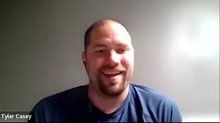DM-Tech Internet Chats with RemoteWinBox - Full Interview