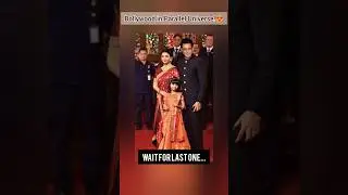 Bollywood couples in Parallel Universe ❤️😍 