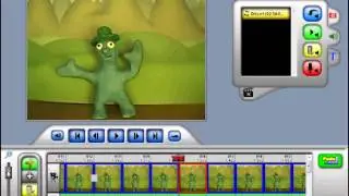 Zu3D Overview Tutorial