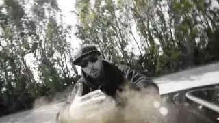 LMNO feat. OHNO "After The Fact"