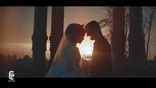 📽📽Туй ва дигар маъракахо дар Точикистон чунин сурат мегиранд бо Elegant production📷