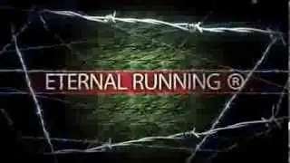 promo eternal calafell 2014