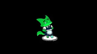 Foot Loose {Twitch Clip} #SuperAnimalRoyal