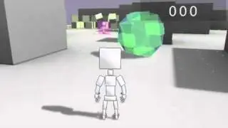 cylinder physics