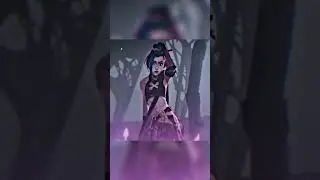 #arcane #аркейн #violet #edit #pouver #jinx