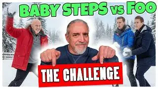Dave Ramsey’s Baby Steps vs The Money Guys’ FOO | Which One Makes Sense?