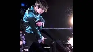 sassy taekook 💜💚💅💅 
