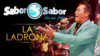 Grupo Sabor Sabor  La Ladrona/Quiero Que escuches/llore Por Ti CHICHAFEST Santa Cruz (Concierto) 4k