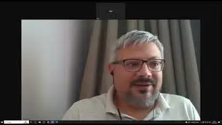 Девственник проходит собеседование на Wordpress