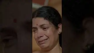 Ego New Web Series || Trailer || Santosh & Rishitha  || Gully Boy || Tamada Media