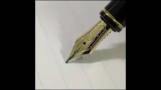 Pilot Grance Quick Review 