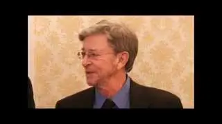 С.Коэн - Обама поставил США на грань войны с Россией