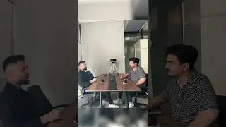 Hangi Sosyal Medya Platformu İşletmeler İçin En Uygunudur? 