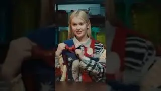 Самая полезная профессия