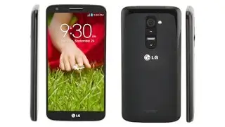 lg_g3_s_характеристики. lg_g3_титан