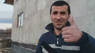 Vine primavara, incepem in forta cu betoanele !